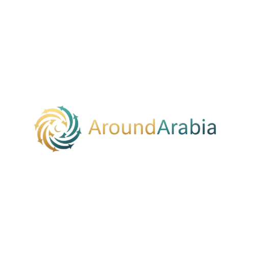 AroundArabia